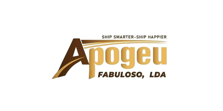 Apogeu Fabuloso, LDA